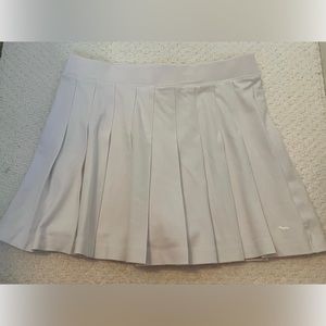 PINK Tennis skort Small
